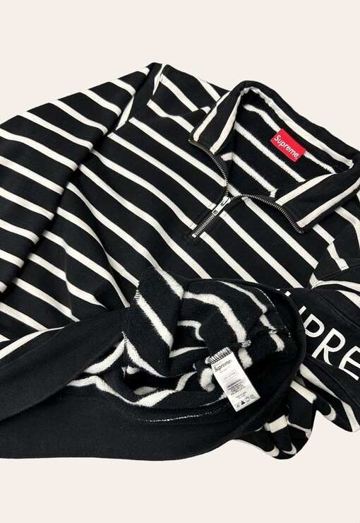 garment image