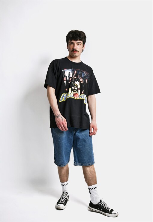 ASOS Marketplace, Men, T-shirts