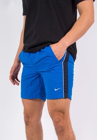 NIKE SPORTS SWIMMING SHORTS