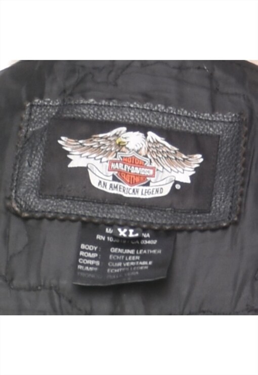 garment image