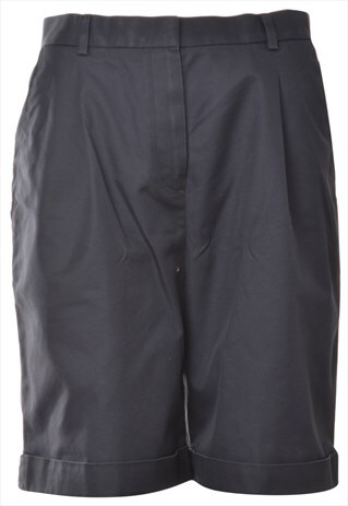 BROOKS BROTHERS SHORTS - W30