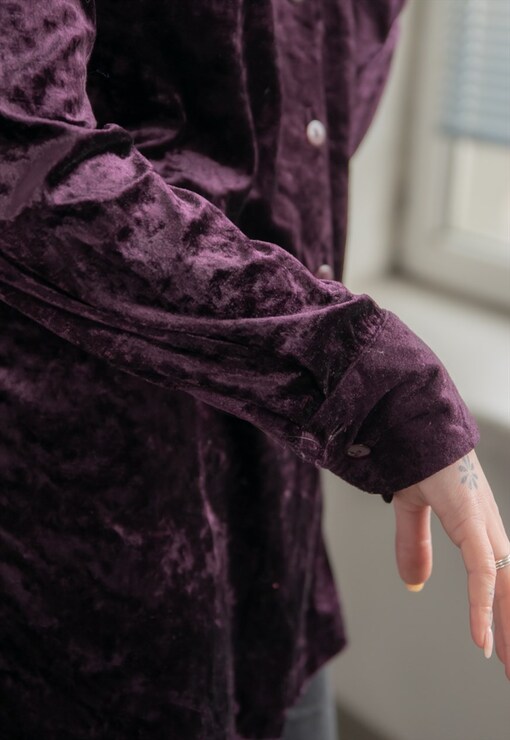 garment image
