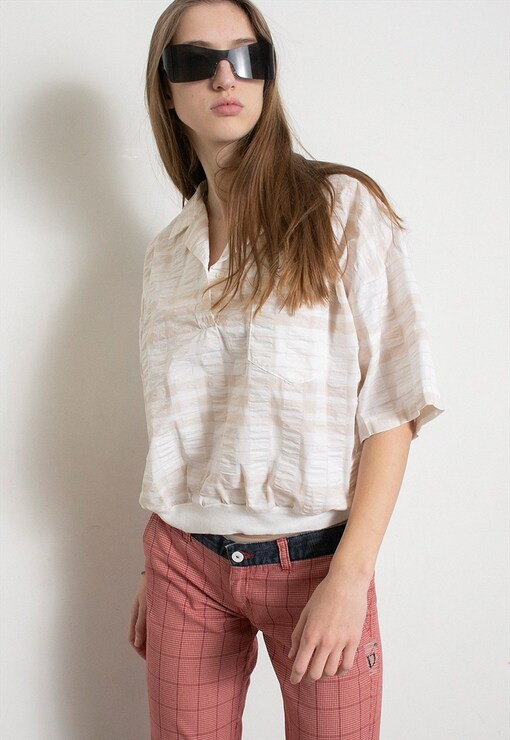 garment image