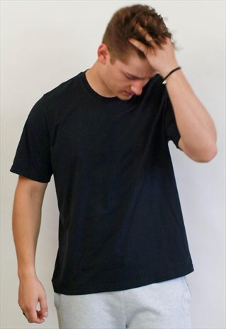 VINTAGE ADIDAS T-SHIRT