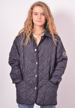 marina yachting men's jacket