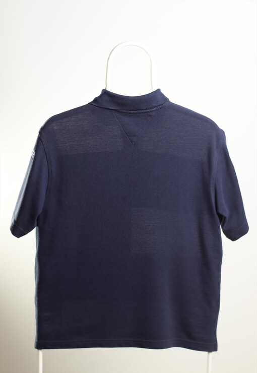 garment image