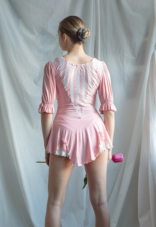 garment image