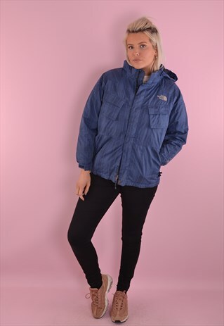 THE NORTH FACE PADDED JACKET GNF276