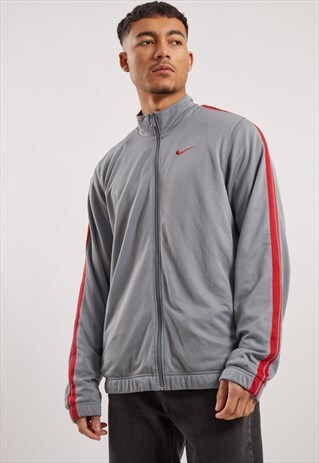 VINTAGE NIKE JACKET