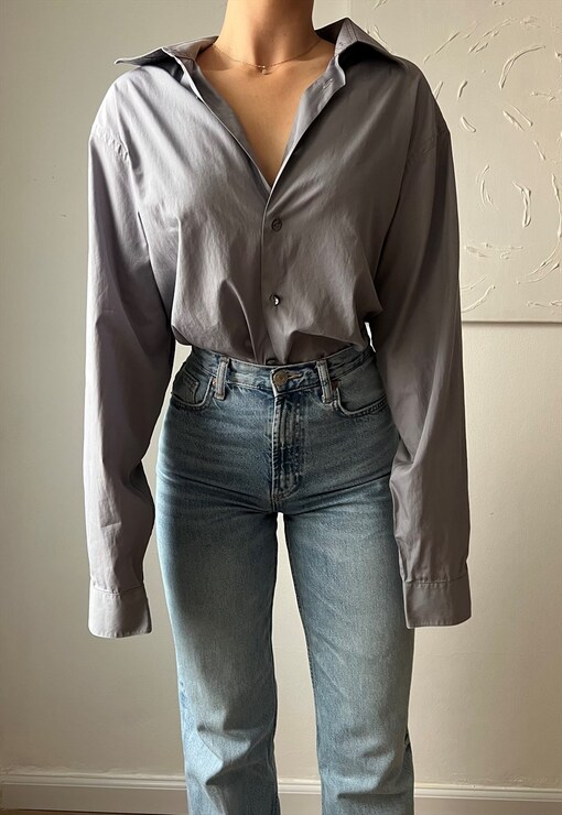 garment image