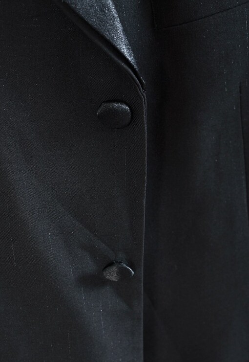 garment image