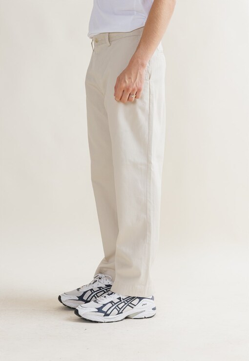 garment image
