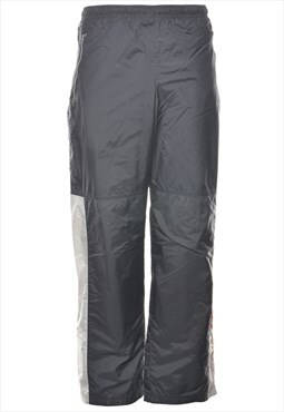 Vintage Nike Track Pants - W32