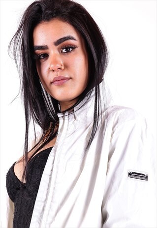 VINTAGE CHAMPION JACKET J3749B