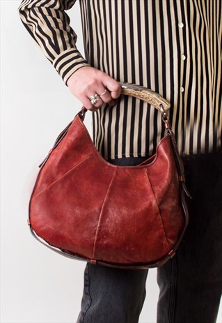 YSL MOMBASA BAG