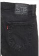 VINTAGE 511'S FIT LEVI'S JEANS - W32