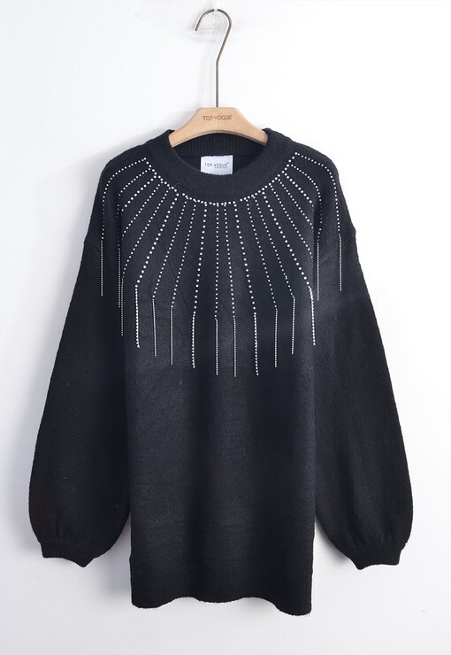 garment image