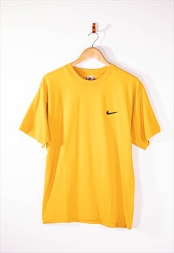 Nike 90s T-shirt M