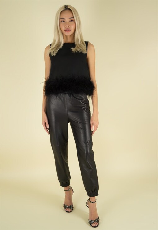 garment image