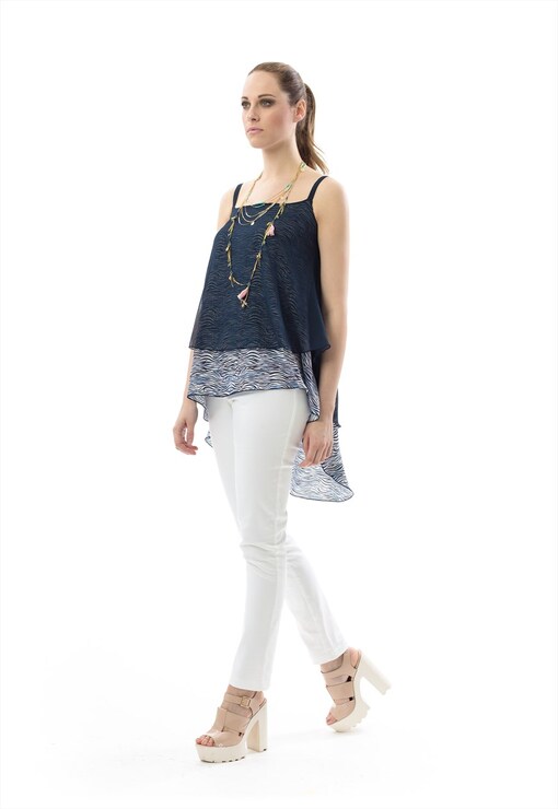garment image
