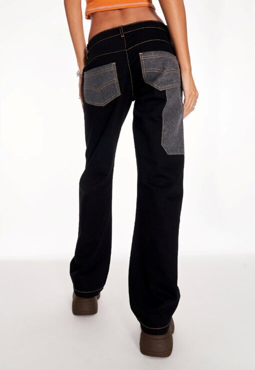 garment image