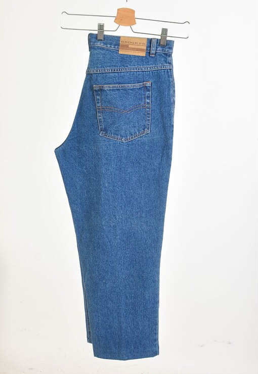 garment image