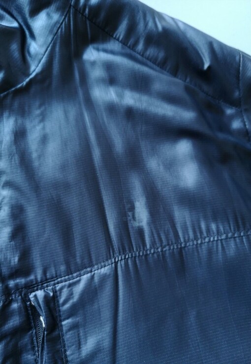 garment image