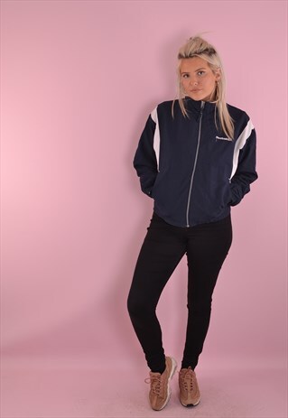 REEBOK SPORT JACKET GTJ1715