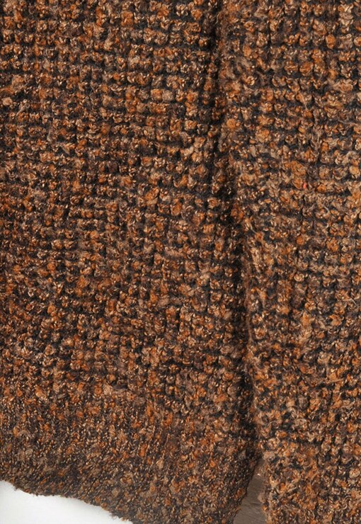garment image