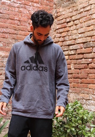 ADIDAS TRAINING