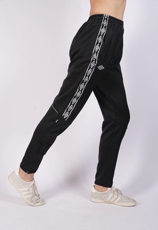 90'S UMBRO JOGGERS