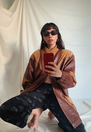 VINTAGE Y2K 90S 00S TROUSERS