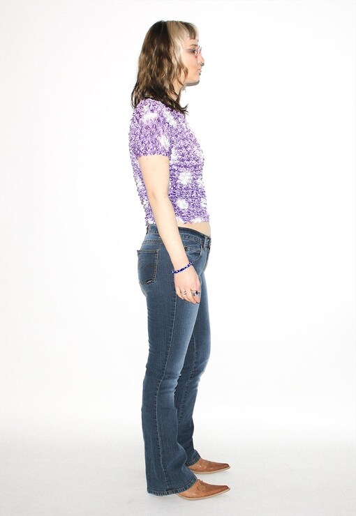 garment image