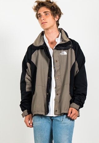 RARE VINTAGE 90S THE NORTH FACE JACKET / S2877
