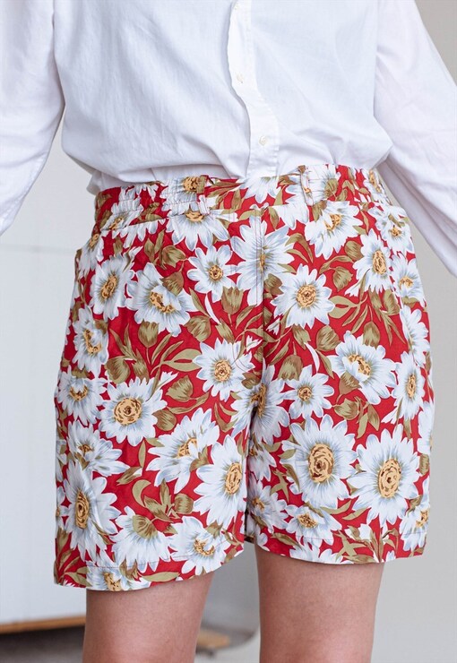 garment image