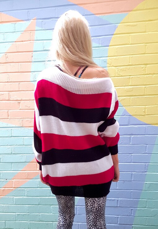 garment image