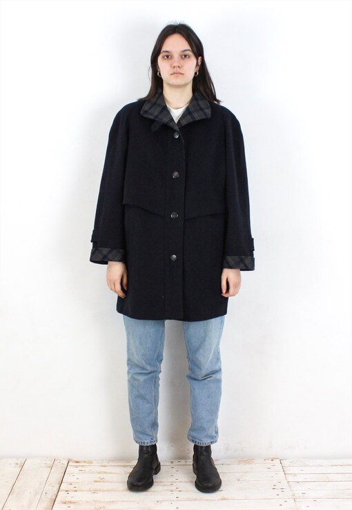 garment image