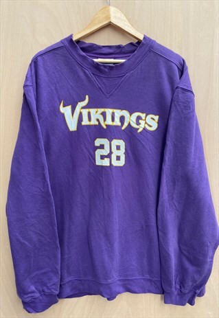 vintage reebok clothing
