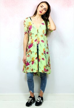 Summer dresses 2018 asos marketplace Summer dresses 2018 asos marketplace