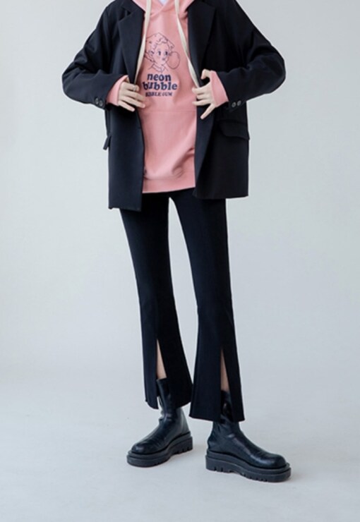 garment image