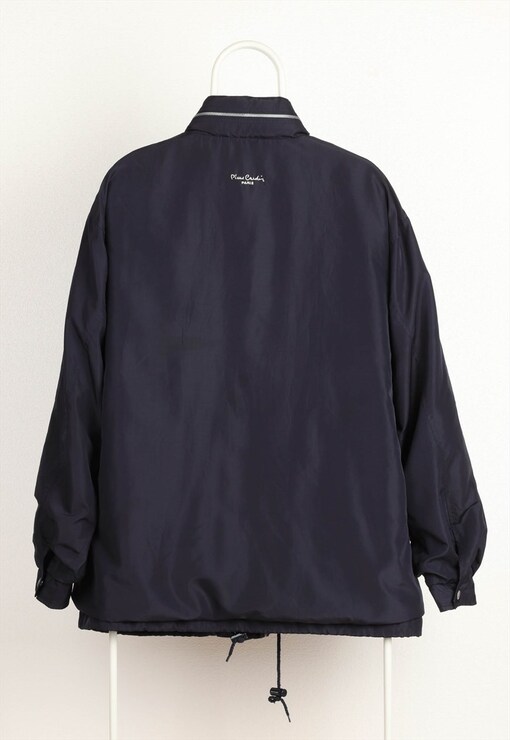 garment image