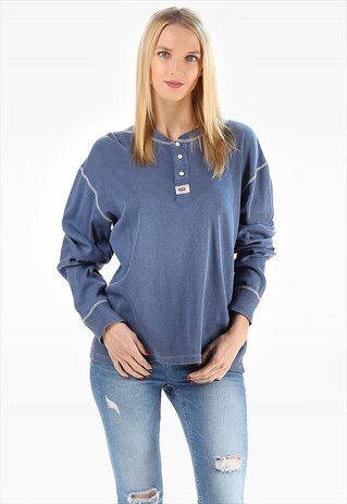 LEVIS THERMAL UNDERSHIRT