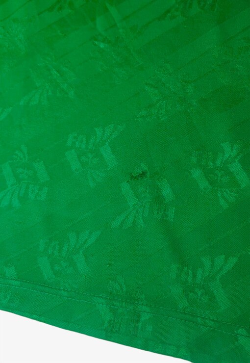 garment image