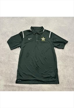 Nike Polo Shirt Men's M