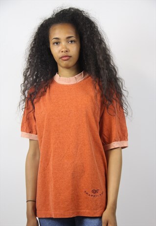 VINTAGE 90S CUTE TSHIRT