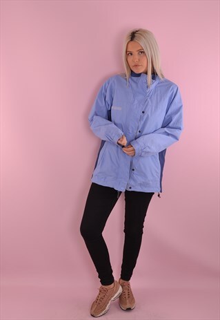 COLUMBIA SPORT JACKET GTJ1680