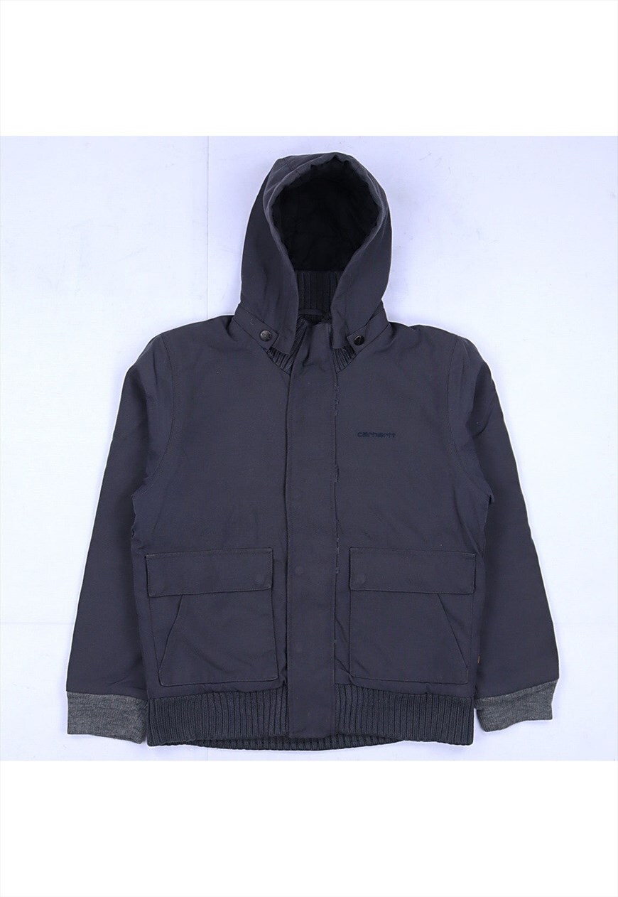 Carhartt 2025 payton jacket