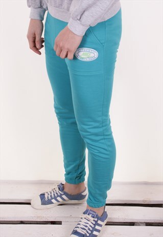 90S VINTAGE NIKE SPORTS PANTS JOGGERS AA8497