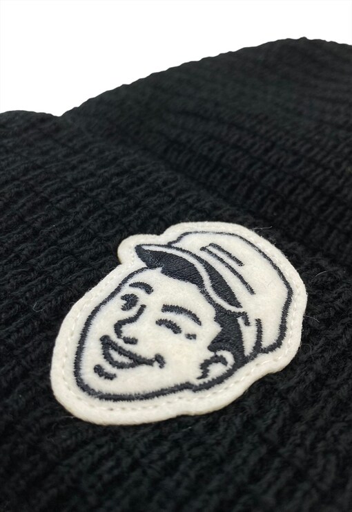 garment image