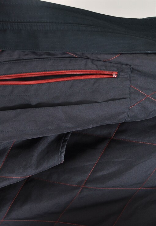 garment image